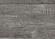 Corbin 4pc Queen Bedroom Set  - Gray by Homelegance