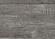 Corbin Dresser - Gray by Homelegance