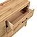 Corbin Dresser - Natural by Homelegance