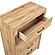 Corbin Chest - Natural by Homelegance