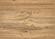 Corbin Eastern King Bed - Natural by Homelegance