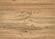 Corbin 5pc V-pattern Twin Bedroom Set  - Natural by Homelegance