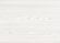 Corbin Eastern King Bed - White by Homelegance
