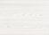Corbin Twin Bed in a Box - White by Homelegance