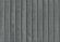 Glenbury Full Bed - Dark Gray by Homelegance