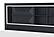Rosemont Queen Platform Bed w/Footboard Storage - Midnight Blue by Homelegance
