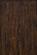 Logandale Mirror - Brown by Homelegance