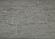 Logandale Mirror - Antique Gray by Homelegance