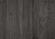 Zephyr Queen Bed - Brownish Gray & Antique Silver by Homelegance