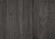 Zephyr Dresser - Brownish Gray & Antique Silver by Homelegance