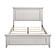 Donahue 5pc Queen Bedroom Set  - Off-white by Homelegance