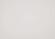 Donahue Mirror - Off-white by Homelegance