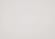 Donahue Full Bed - Off-white by Homelegance