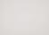 Donahue California King Bed - Off-white by Homelegance