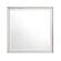 Donahue 4pc Twin Bedroom Set  - Off-white by Homelegance