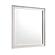 Donahue 4pc Twin Bedroom Set  - Off-white by Homelegance
