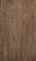 Brevard Mirror - Light Brown by Homelegance