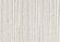 Theodora Eastern King Bed - Pearl White by Homelegance