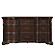 Royal Highlands Dresser - Brown by Homelegance