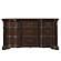 Royal Highlands Marble Top Dresser - Brown by Homelegance