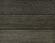 Urbanite Mirror - Gray  by Homelegance