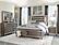 Tamsin Dresser, Two Hidden Jewellery Boxes - Silver by Homelegance