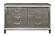 Tamsin Dresser, Two Hidden Jewellery Boxes - Silver by Homelegance