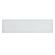 Tamsin Dresser - White by Homelegance