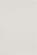 Baylesford Eastern King Bed - Antique White & Brown Gray by Homelegance