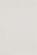 Baylesford Mirror - Antique White & Brown Gray by Homelegance