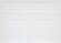 Davi Mirror - White by Homelegance