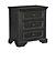 Bolingbrook 5pc Queen Bedroom Set  - Brown by Homelegance