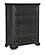 Bolingbrook Chest - Brown by Homelegance