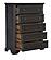 Bolingbrook Chest - Brown by Homelegance