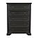 Bolingbrook Chest - Brown by Homelegance
