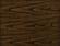 Frazier Park Nightstand - Brown Cherry by Homelegance