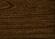 Frazier Park Mirror - Brown Cherry by Homelegance