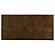Frazier Park Dining Table - Brown Cherry by Homelegance