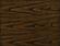 Frazier Park Eastern King Platform Bed w/Footboard Storage - Brown Cherry by Homelegance