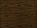 Frazier Park Side Chair - Brown Cherry by Homelegance