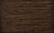 Griggs Nightstand - Dark Brown by Homelegance