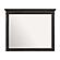 Blaire Farm Mirror - Charcoal Gray by Homelegance