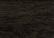Blaire Farm Mirror - Charcoal Gray by Homelegance