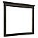 Blaire Farm Mirror - Charcoal Gray by Homelegance