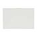 Blaire Farm Nightstand - White by Homelegance