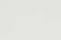 Blaire Farm Dresser - White by Homelegance