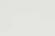 Blaire Farm Mirror - White by Homelegance