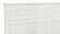Blaire Farm Eastern King Bed - White by Homelegance