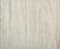 Arcadia Mirror - White & Weathered Gray by Homelegance