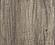 Arcadia Mirror - White & Weathered Gray by Homelegance